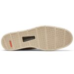 Rockport Erkek Total Motion Lite Fermuarlı Spor Ayakkabı Bronz - Görsel 3