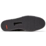 Rockport Erkek Total Motion Lite Fermuarlı Spor Ayakkabı Siyah - Görsel 3