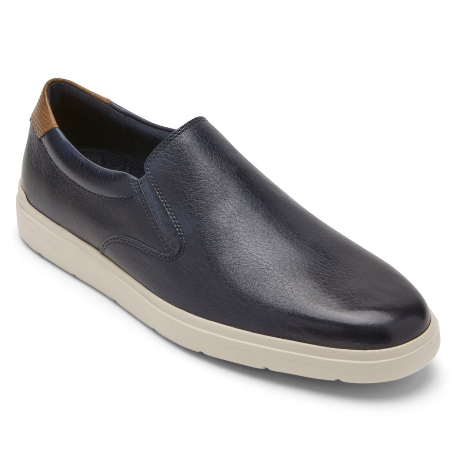 rockport_erkek_total_motion_lite_slip_on_spor_ayakkabi_yeni_elbise_blues_toledo.jpg Rockport Erkek Total Motion Lite Slip-on Spor Ayakkabı Yeni Elbise Blues Toledo - Görsel 1