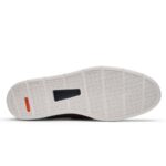 Rockport Erkek Total Motion Lite Tekne Ayakkabısı Yeni Elbise Blues - Görsel 3