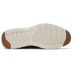 Rockport Erkek Total Motion Spor Ayakkabı-su Geçirmez Bronzluk - Görsel 3