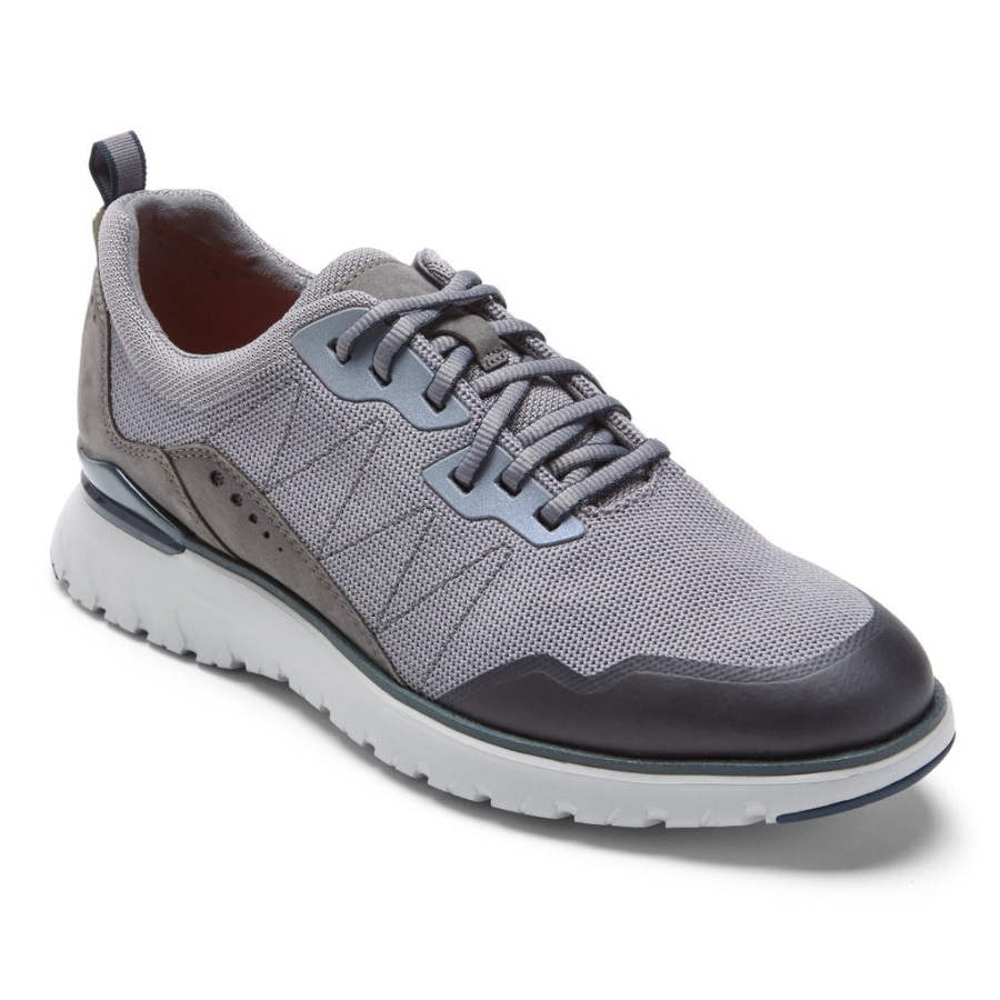 rockport_erkek_total_motion_spor_camurluk_spor_ayakkabi_celik_gri.jpg Rockport Erkek Total Motion Spor çamurluk Spor Ayakkabı çelik Gri - Görsel 1