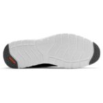 Rockport Erkek Total Motion Spor çamurluk Spor Ayakkabı Siyah - Görsel 3