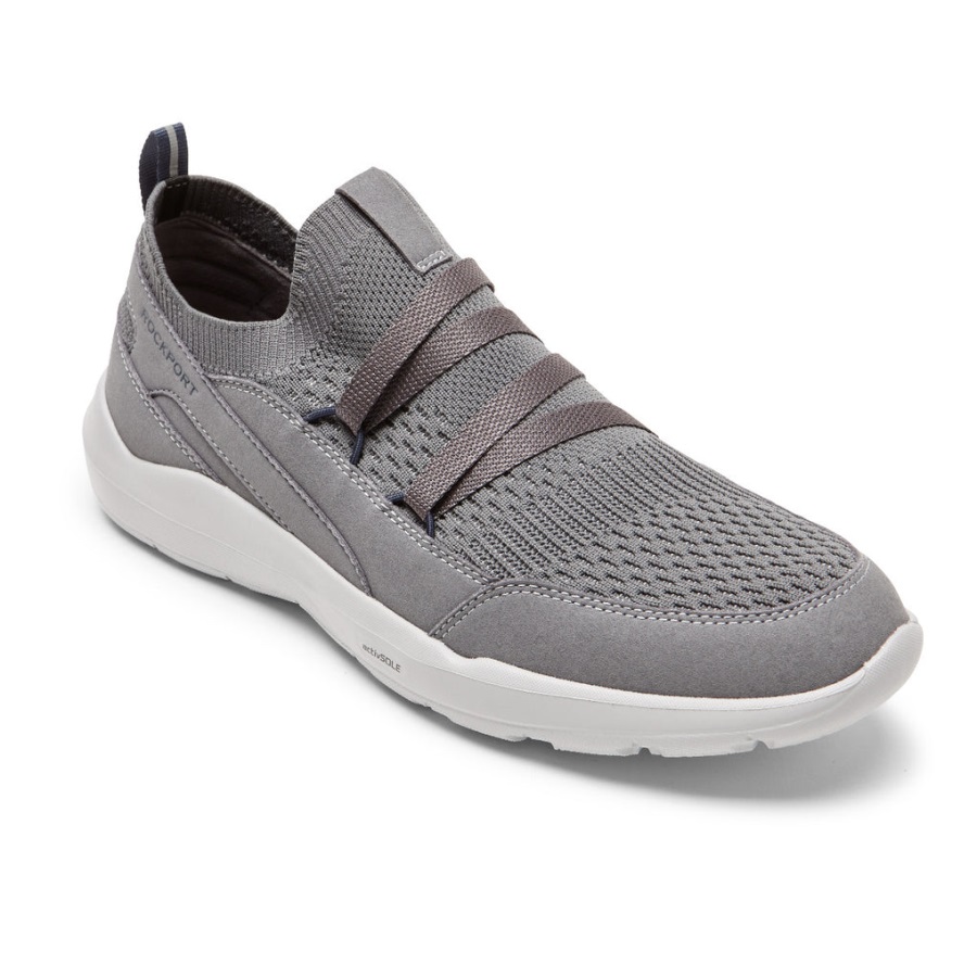 rockport_erkek_truflex_evrim_camurluk_gecmeli_spor_ayakkabi_celik_gri.jpg Rockport Erkek Truflex Evrim çamurluk Geçmeli Spor Ayakkabı çelik Gri - Görsel 1