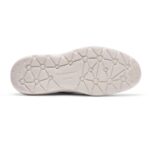 Rockport Erkek Truflex Evrim çamurluk Slip-on Spor Ayakkabı Lacivert - Görsel 3