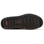 Rockport Erkek Xcs Birchfield Slip-on Trekker Yeni Vicuna Süet - Görsel 3