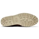 Rockport Erkek Xcs Düz Burunlu Oxford-su Geçirmez Ahşap - Görsel 3