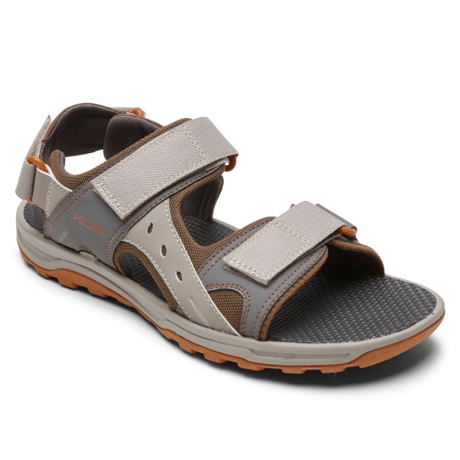 rockport_erkek_xcs_iz_teknigi_ayarlanabilir_sandal_tasi_cok.jpg Rockport Erkek Xcs Iz Tekniği Ayarlanabilir Sandal Taşı çok - Görsel 1