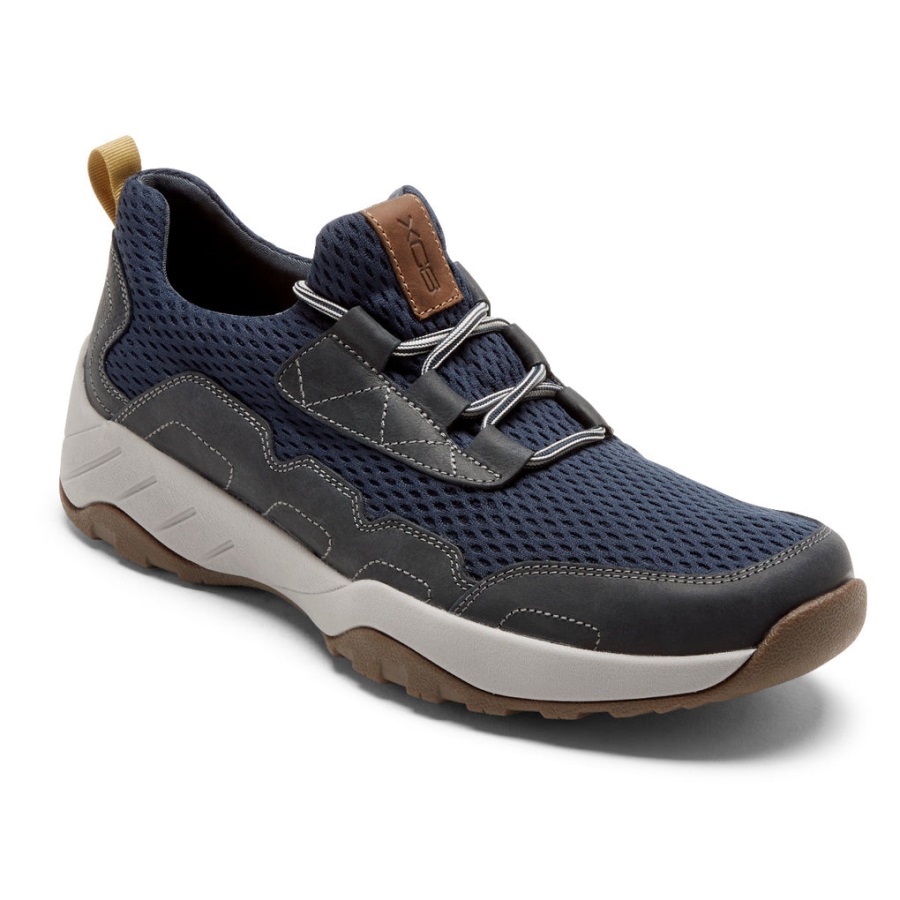 rockport_erkek_xcs_ladin_tepe_slip_on_spor_ayakkabi_yeni_elbise_blues_deri_orgu.jpg Rockport Erkek Xcs Ladin Tepe Slip-on Spor Ayakkabı Yeni Elbise Blues Deri örgü - Görsel 1