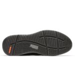 Rockport Erkek Xcs Total Motion Iz Ayakkabısı Siyah - Görsel 3