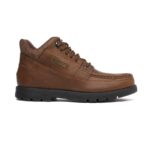 Rockport Erkek Xcs Treeline çizme Boston Tan - Görsel 2