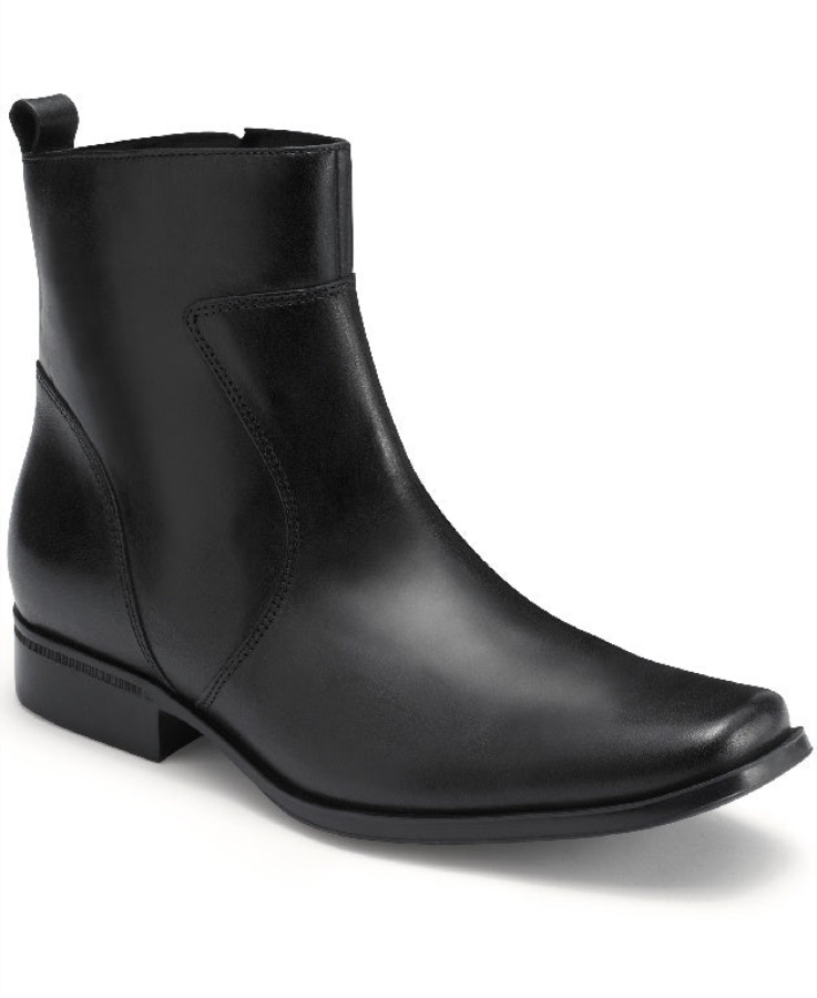 rockport_erkek_yuksek_trend_toloni_cizme_siyah.jpg Rockport Erkek Yüksek Trend Toloni çizme Siyah - Görsel 1