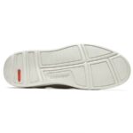 Rockport Erkek Zaden Düz Burun Oxford Breen Delikli Uç - Görsel 3