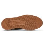 Rockport Erkekler 9000 Prowalker Sınırlı Sayıda Orman Gecesi - Görsel 3