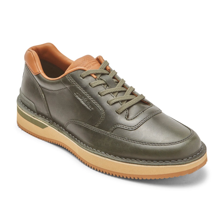 rockport_erkekler_9000_prowalker_sinirli_sayida_orman_gecesi.jpg Rockport Erkekler 9000 Prowalker Sınırlı Sayıda Orman Gecesi - Görsel 1
