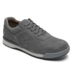 Rockport Erkekler M7100 Prowalker Castlerock