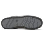 Rockport Erkekler M7100 Prowalker Castlerock - Görsel 3