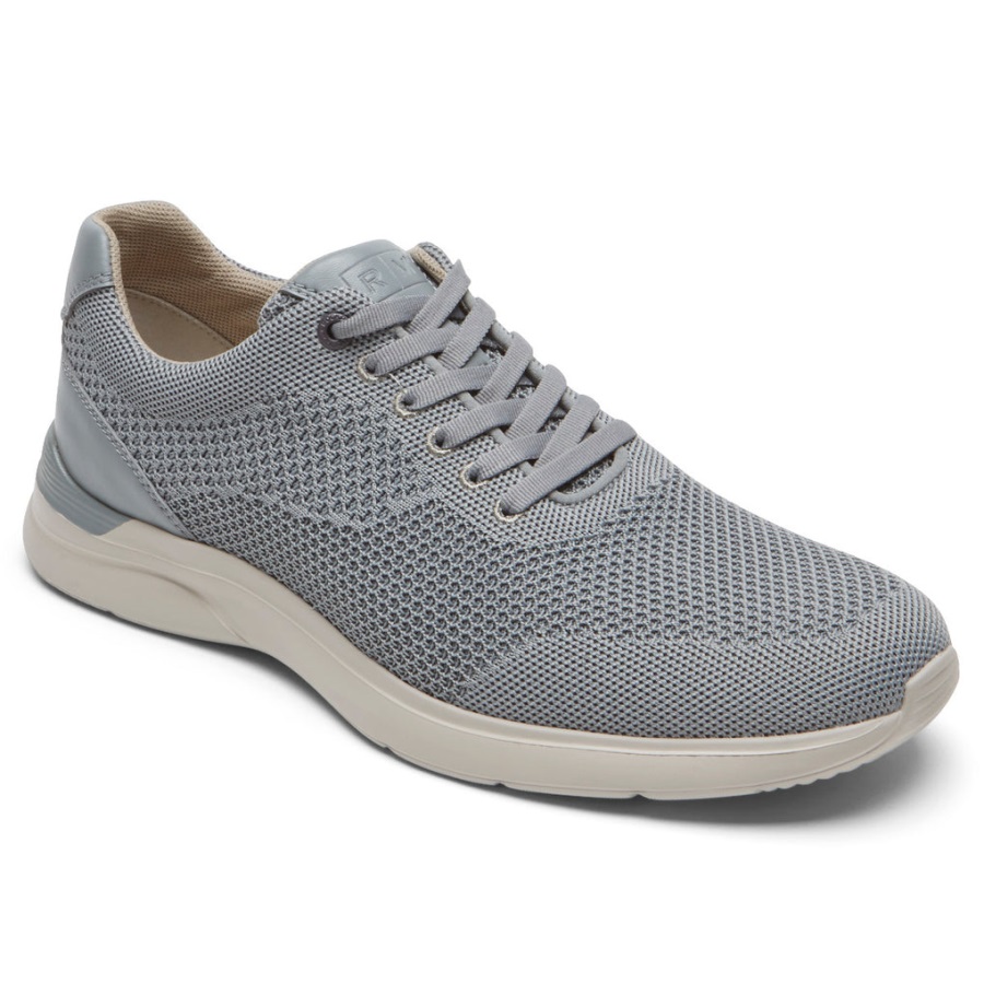 rockport_erkekler_rockport_tedarik_bakanligi_toplam_hareket_rm_griffin_grey.jpg Rockport Erkekler Rockport Tedarik Bakanlığı Toplam Hareket Rm Griffin Grey - Görsel 1