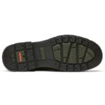 Rockport Erkekler Toplam Hareket Trek Modern Bot Su Geçirmez Java - Görsel 3