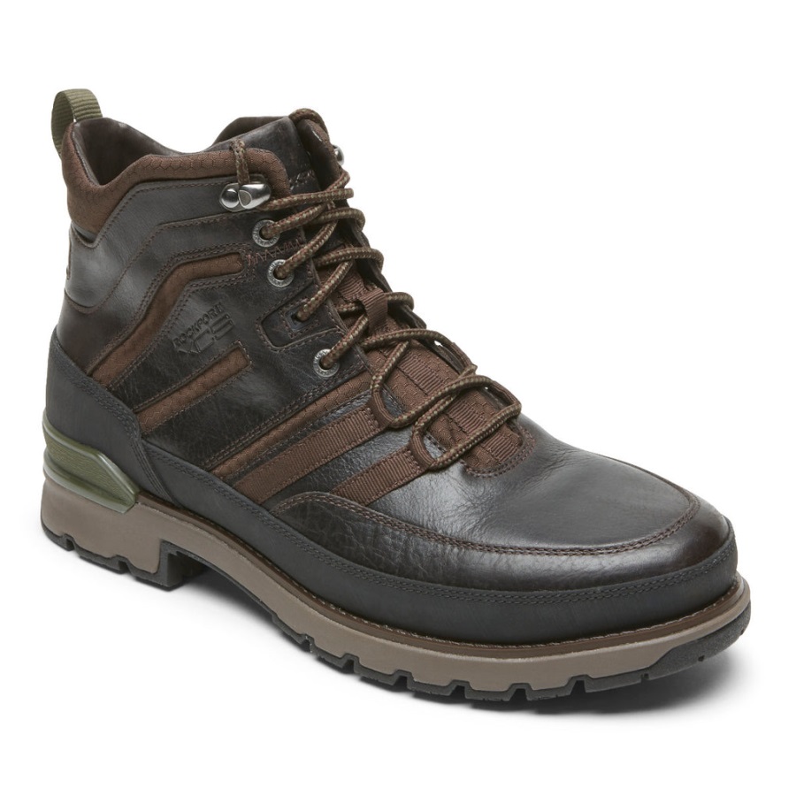 rockport_erkekler_toplam_hareket_trek_modern_bot_su_gecirmez_java.jpg Rockport Erkekler Toplam Hareket Trek Modern Bot Su Geçirmez Java - Görsel 1