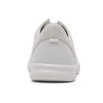 Rockport Kadın Ayva Yıkanabilir Spor Ayakkabı Beyaz - Görsel 5