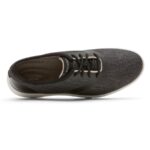 Rockport Kadın Ayva Yıkanabilir Spor Ayakkabı Siyah - Görsel 4