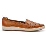 Rockport Kadın Bailee Slip-on Bal - Görsel 2