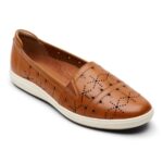 Rockport Kadın Bailee Slip-on Bal