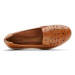 Rockport Kadın Bailee Slip-on Bal - Görsel 4