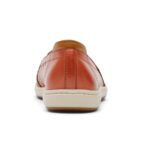 Rockport Kadın Bailee Slip-on Russet - Görsel 5