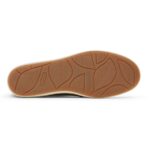 Rockport Kadın Bailee Slip-on Siyah - Görsel 3