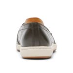Rockport Kadın Bailee Slip-on Siyah - Görsel 5