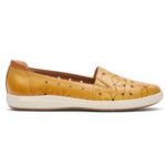 Rockport Kadın Bailee Slip-on Tatlı Mısır - Görsel 2