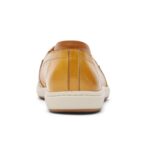 Rockport Kadın Bailee Slip-on Tatlı Mısır - Görsel 5