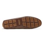 Rockport Kadın Bayview Tokalı Mokasen Burbon - Görsel 3