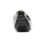 Rockport Kadın Bayview Tokalı Mokasen Siyah - Görsel 5