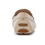Rockport Kadın Bayview Yüzük Mokasen Vanilya - Görsel 5