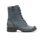 Rockport Kadın Brunswick Bot-su Geçirmez Mavi - Görsel 2