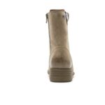 Rockport Kadın Brunswick Bot-su Geçirmez Taupe Gri - Görsel 5