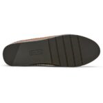 Rockport Kadın Camryn Slip-on Siyah - Görsel 3