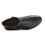 Rockport Kadın Carly Patik Siyah - Görsel 4