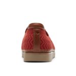 Rockport Kadın Cobb Hill Camryn Slip-on Paslı Tekstil Eko - Görsel 5