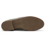 Rockport Kadın Crosbie Patik Gri Yeşil - Görsel 3