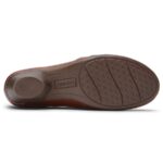 Rockport Kadın Defne Slip-on Bronzluk - Görsel 3