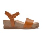 Rockport Kadın Delanie Sandal Balı - Görsel 2