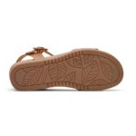 Rockport Kadın Delanie Sandal Balı - Görsel 3