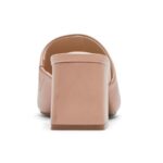 Rockport Kadın Farrah Slayt Sandal Toskana Pembe - Görsel 5
