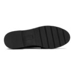 Rockport Kadın Kacey Zincir Mokasen Siyah - Görsel 3