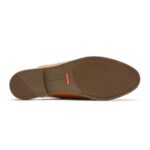 Rockport Kadın Kalıcı Katır Balı - Görsel 3