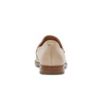 Rockport Kadın Kalıcı Klasik Kuruş Mokasen Humus - Görsel 5